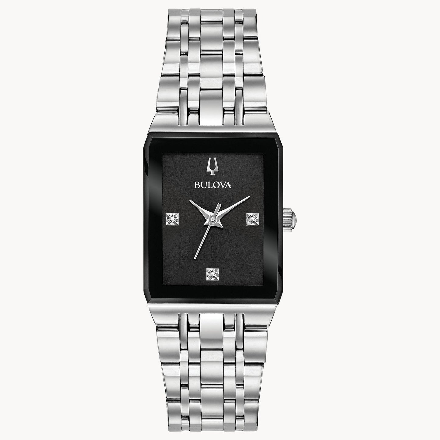 Bulova-Quadra-Modern-96P202