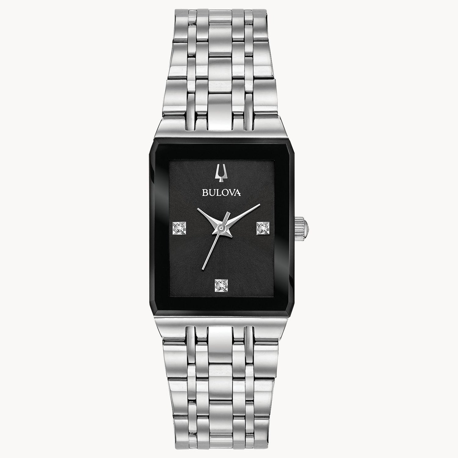 Bulova-Quadra-Modern-96P202