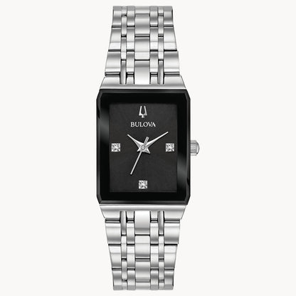 Bulova-Quadra-Modern-96P202