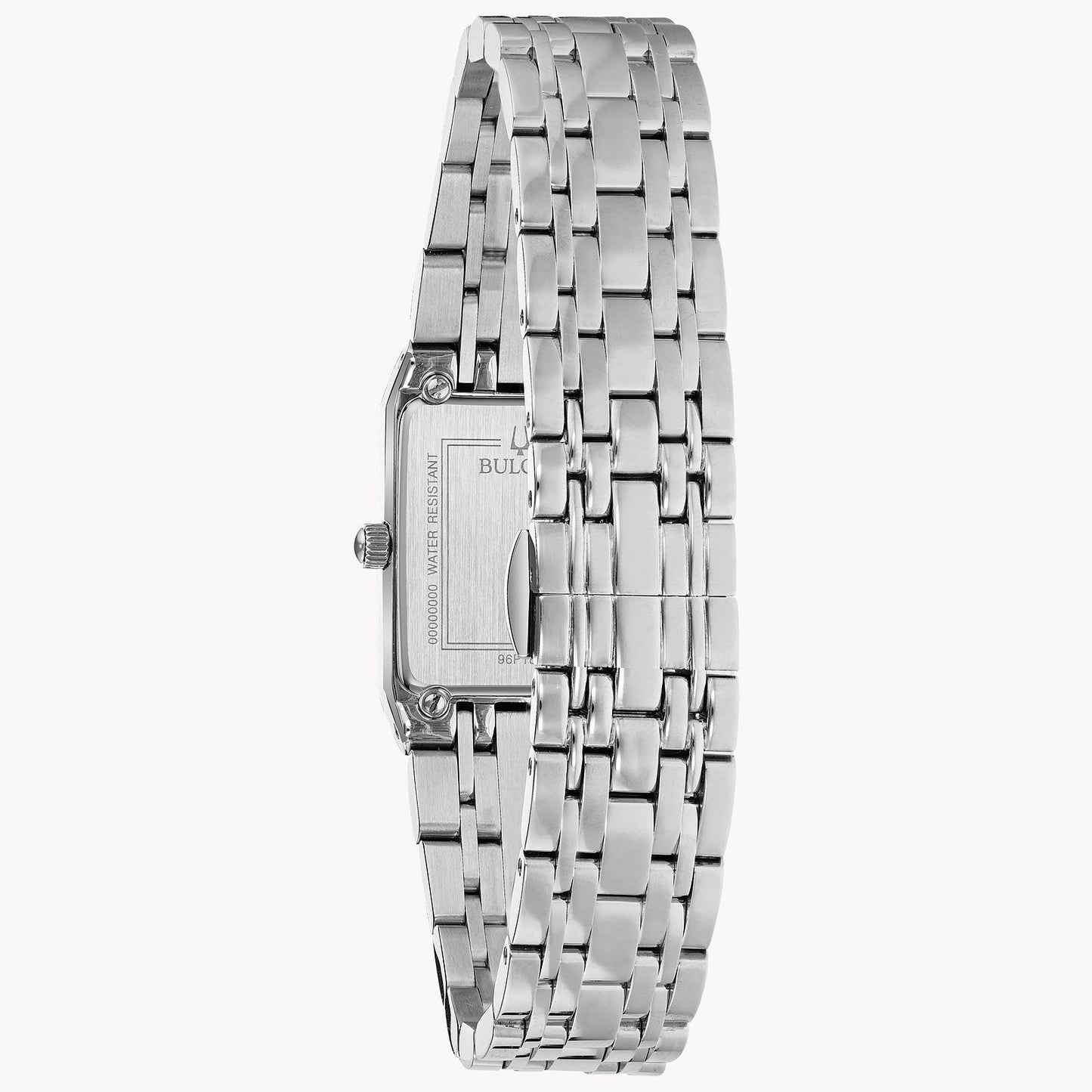 Bulova-Quadra-Modern-96P202
