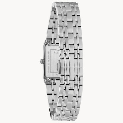 Bulova-Quadra-Modern-96P202