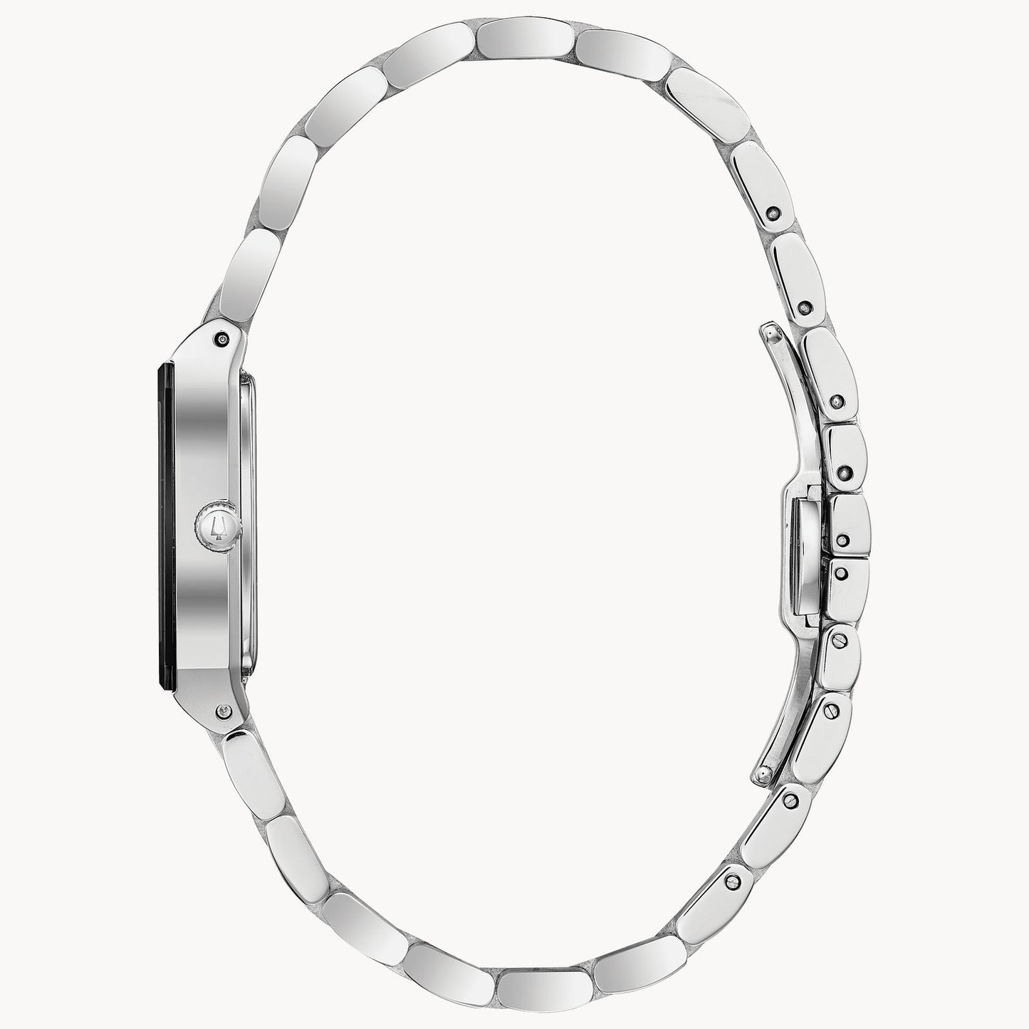 Bulova-Quadra-Modern-96P202