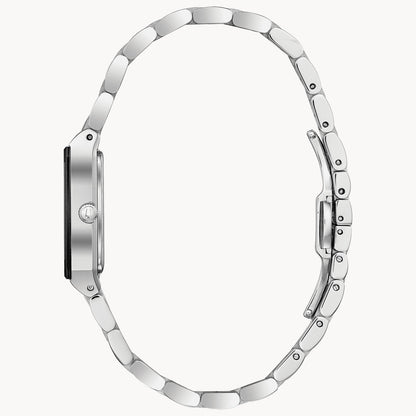 Bulova-Quadra-Modern-96P202