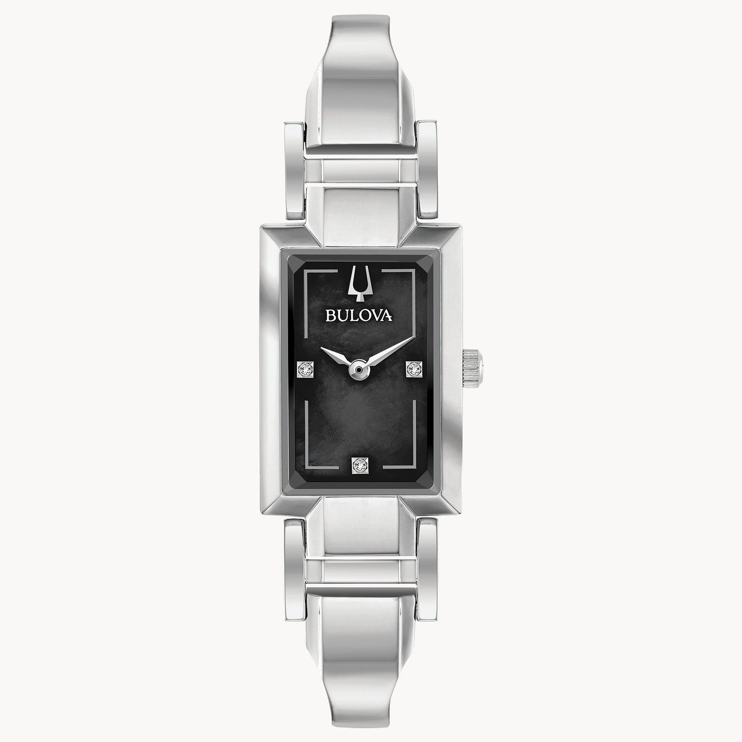 Bulova-Classic-96P209