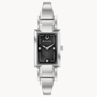 Bulova-Classic-96P209