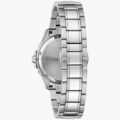 Bulova-Marine Star-96P248