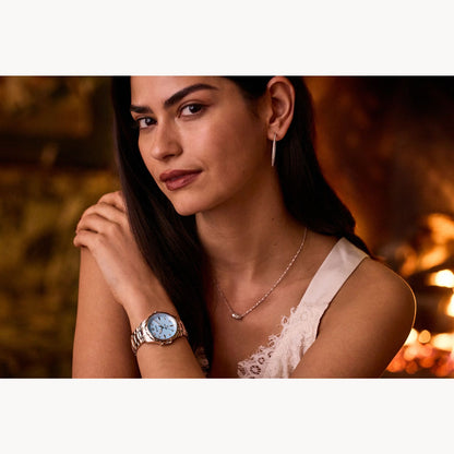 Bulova-Marine Star-96P248