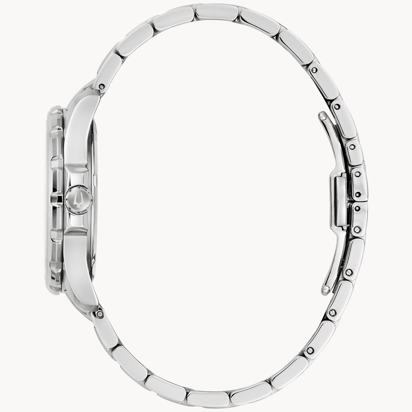 Bulova-Marine Star-96P248