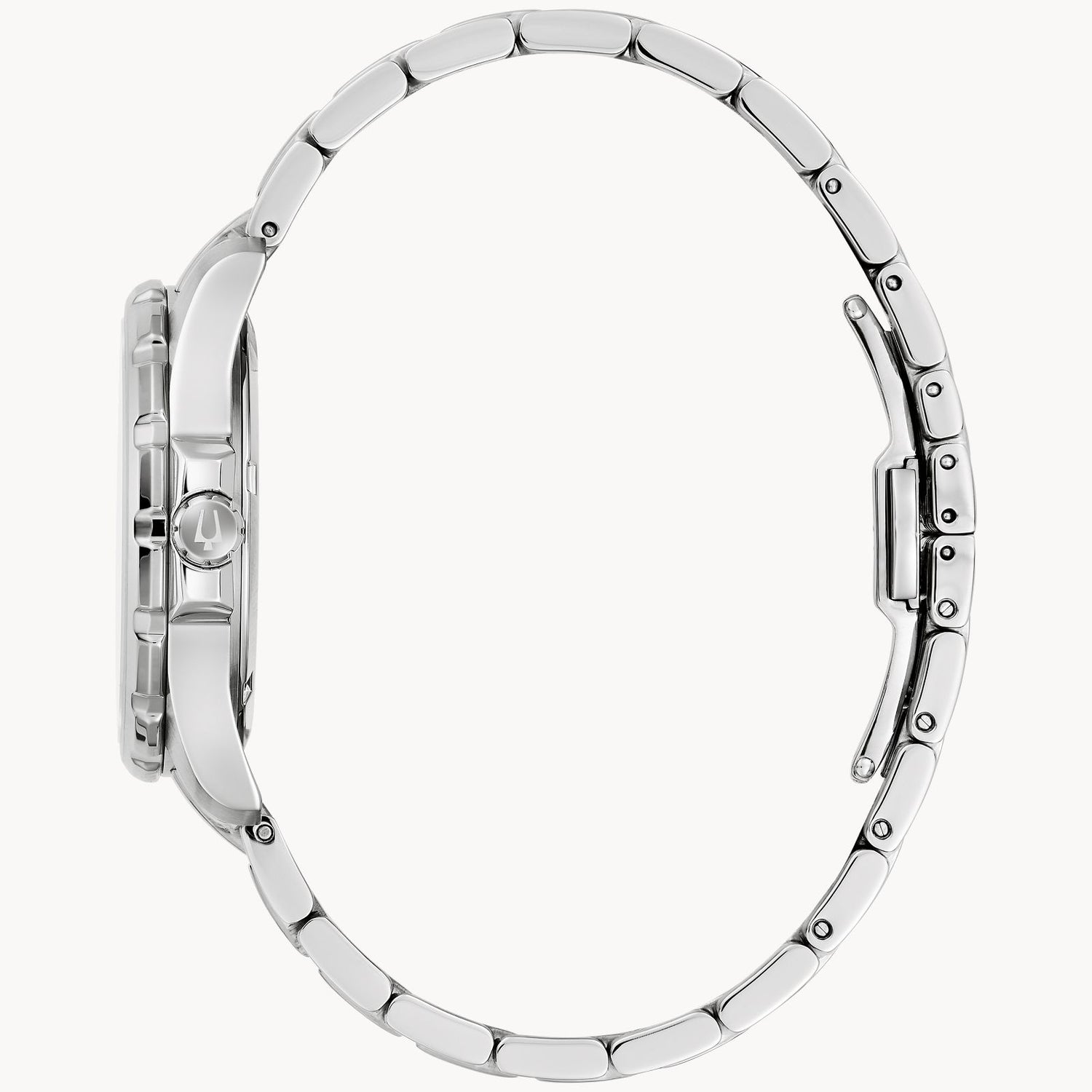 Bulova-Marine Star-96P248
