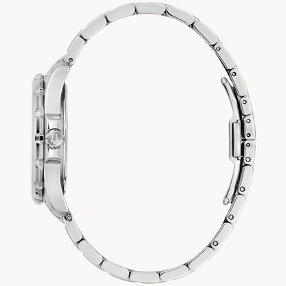 Bulova-Marine Star-96P248