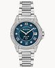 Bulova-Marine Star-Series L-96R215