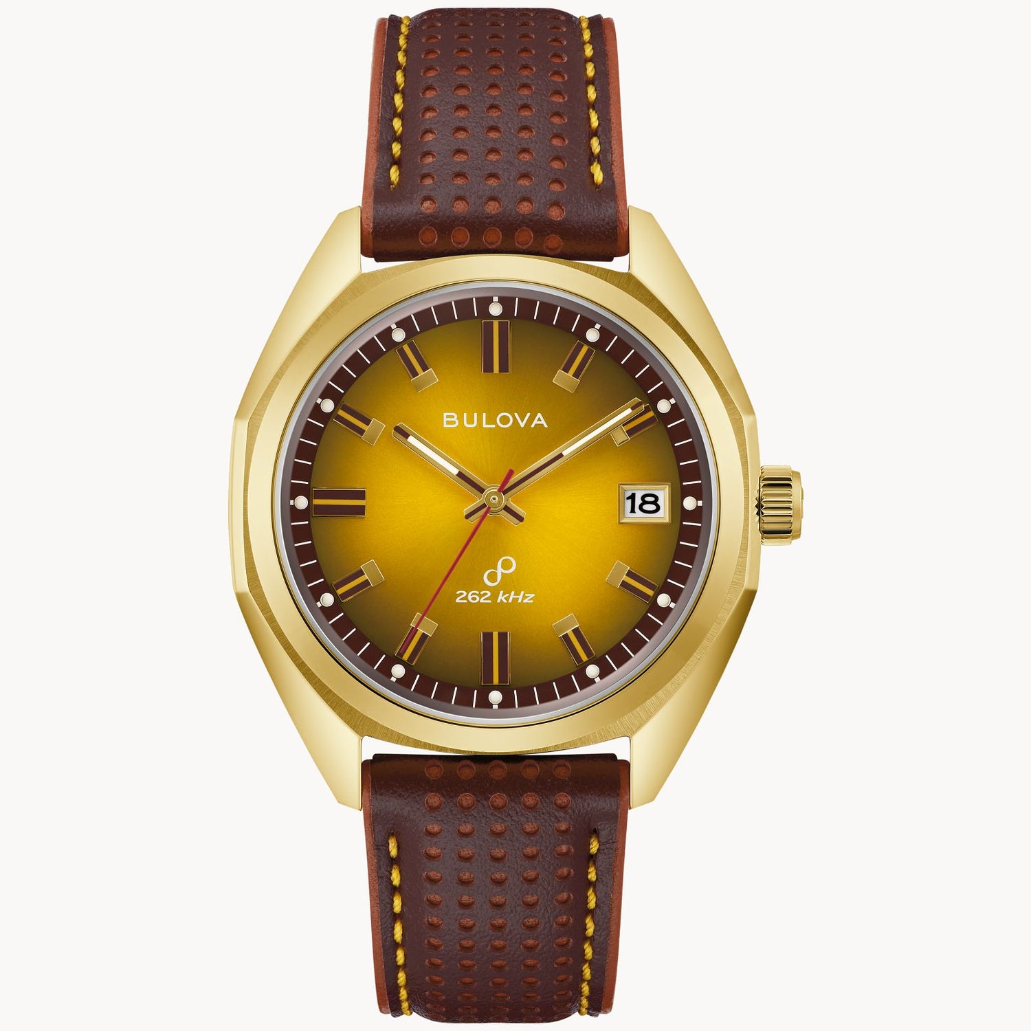 Bulova-JetStar-97B214