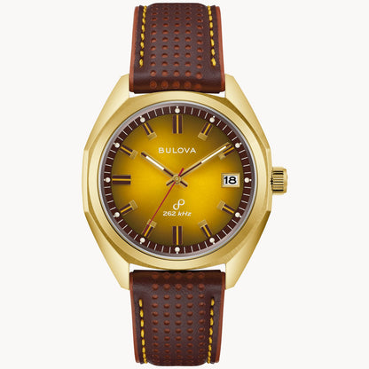 Bulova-JetStar-97B214