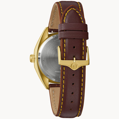 Bulova-JetStar-97B214