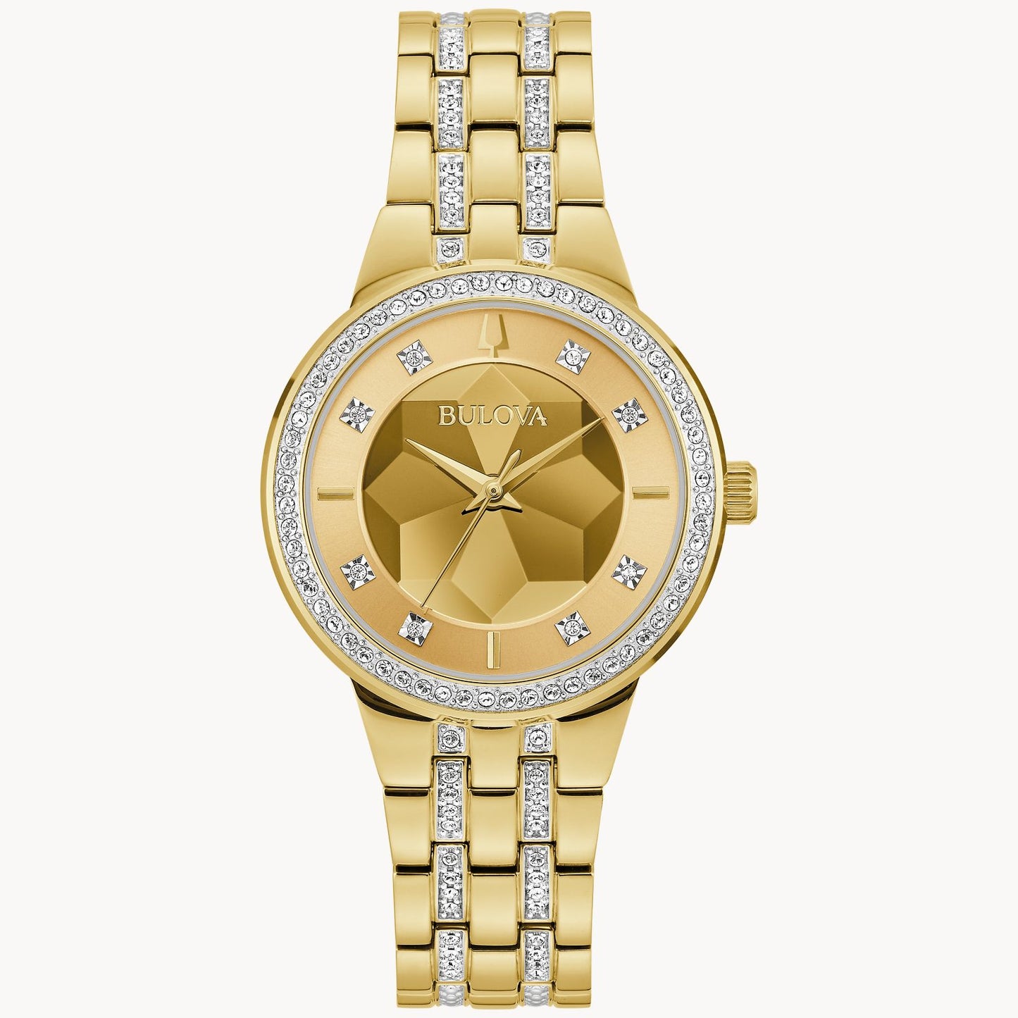 Bulova-Phantom-97L176