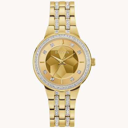 Bulova-Phantom-97L176