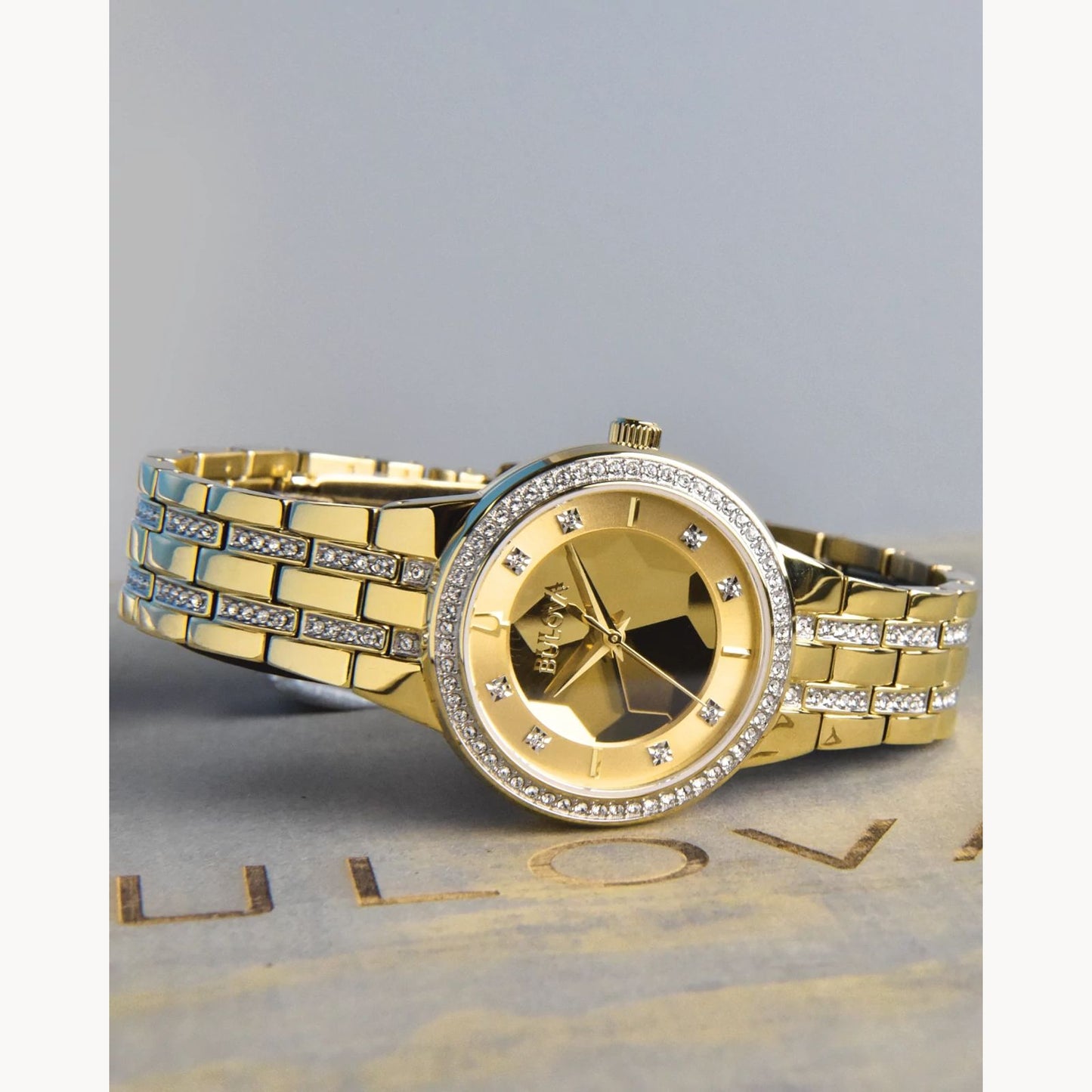 Bulova-Phantom-97L176