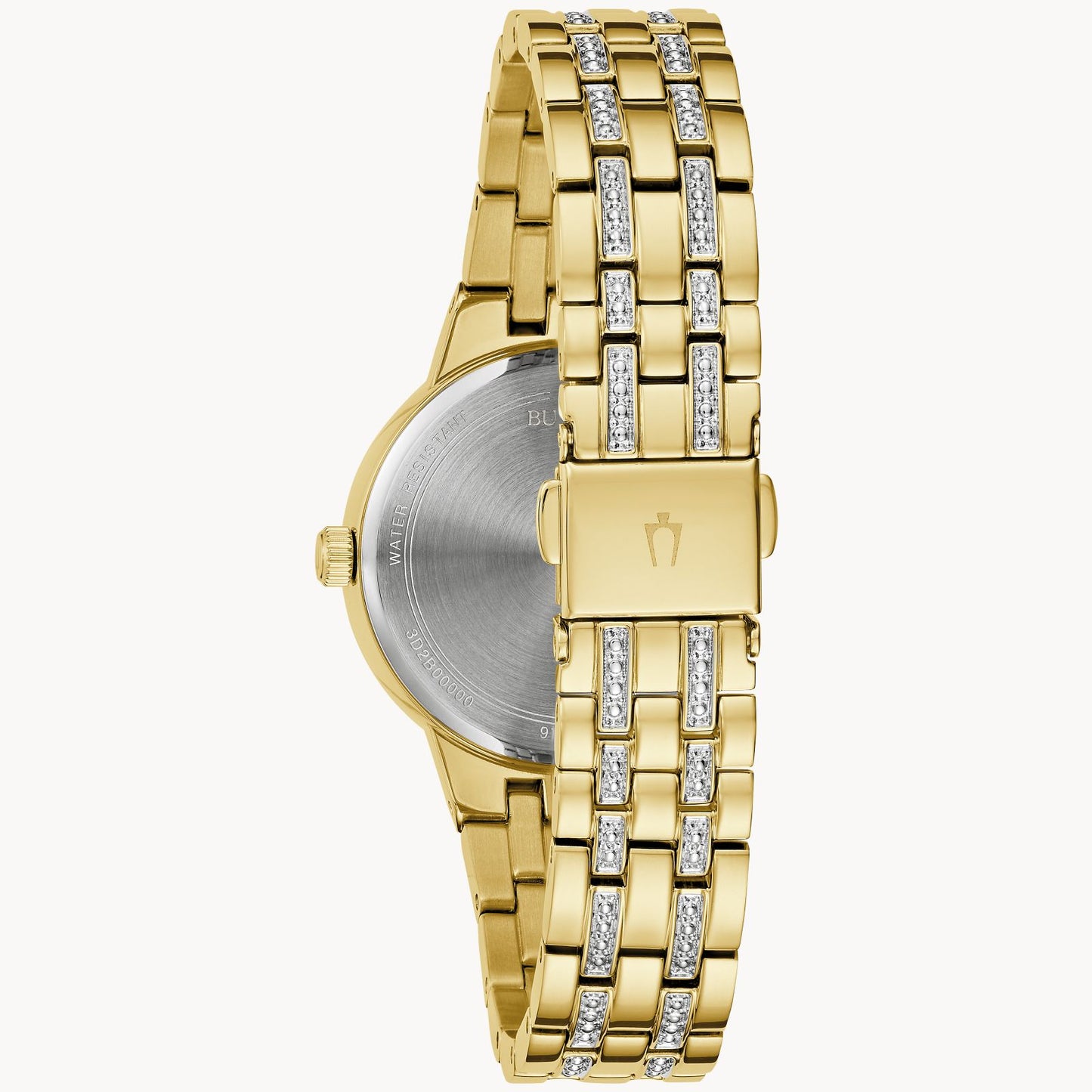Bulova-Phantom-97L176