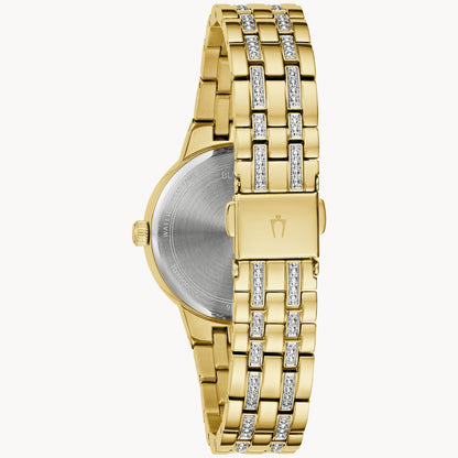 Bulova-Phantom-97L176