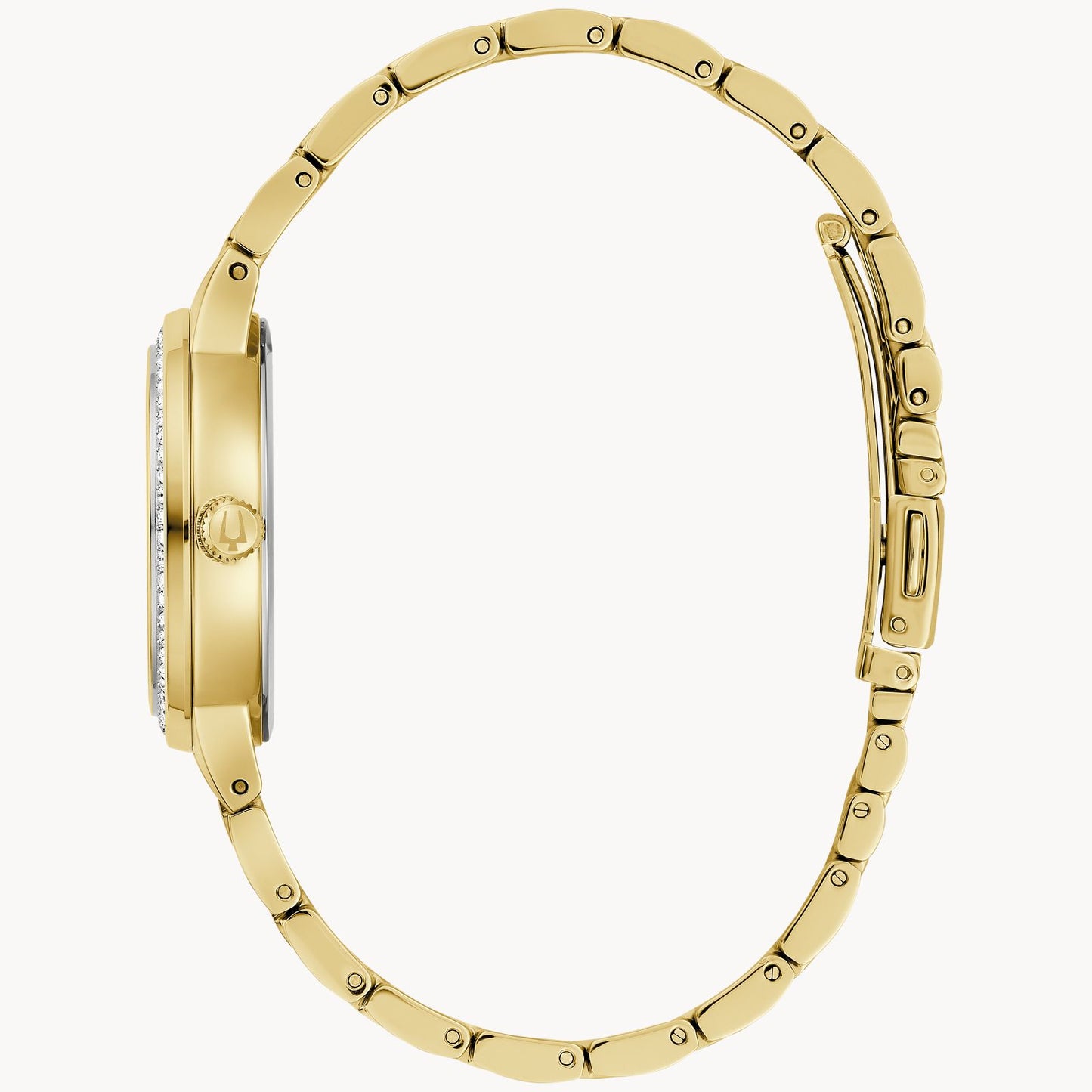 Bulova-Phantom-97L176