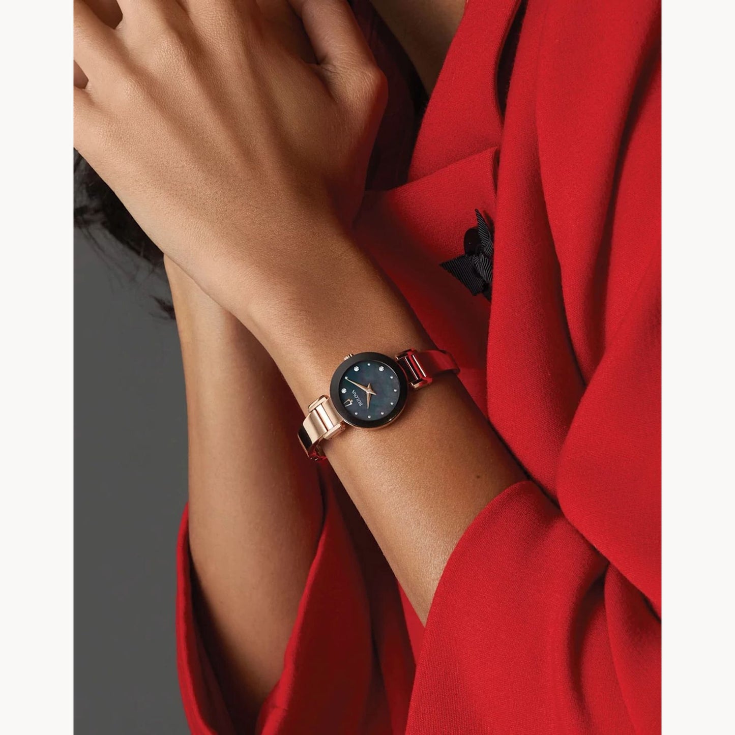 Bulova-Modern-MarcAnthony-97P163