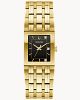 Bulova-Quadra-97P167