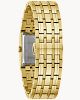 Bulova-Quadra-97P167