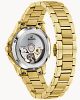 Bulova-Marine Star-97P171