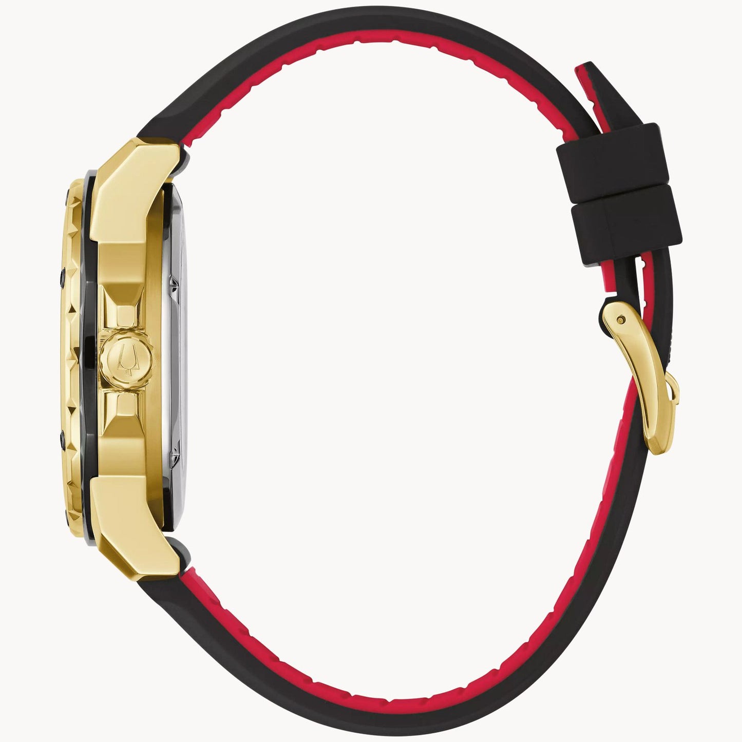 Bulova MarineStar SeriesA 98A272
