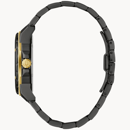 Bulova Marine Star Series A 98D176