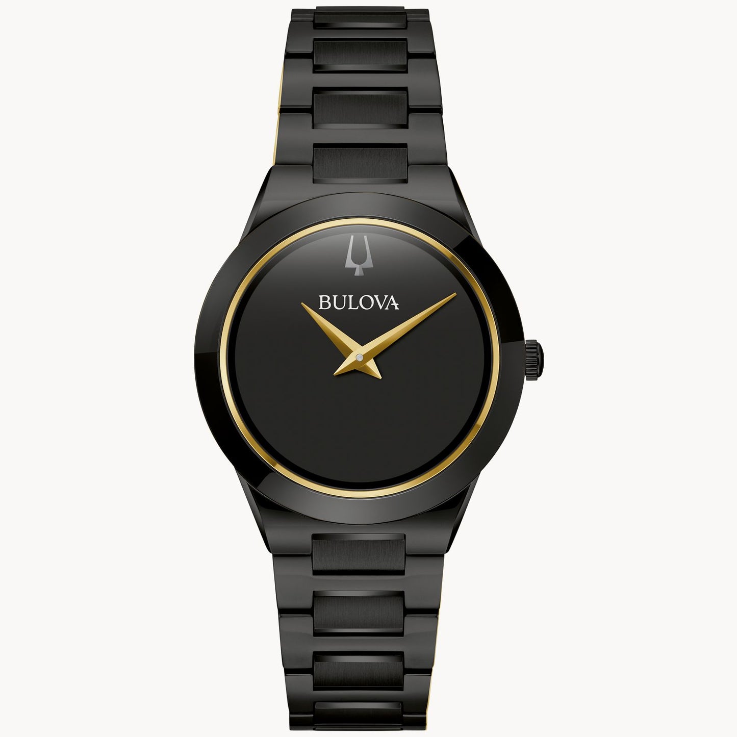Bulova-Millennia-98L314