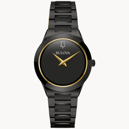 Bulova-Millennia-98L314