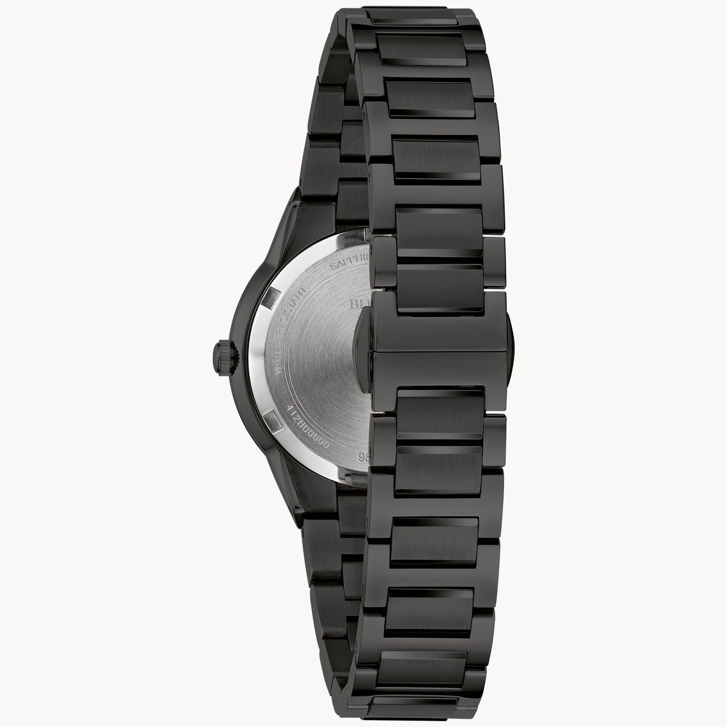 Bulova-Millennia-98L314