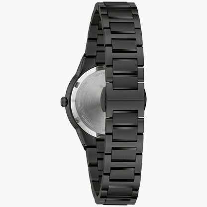 Bulova-Millennia-98L314