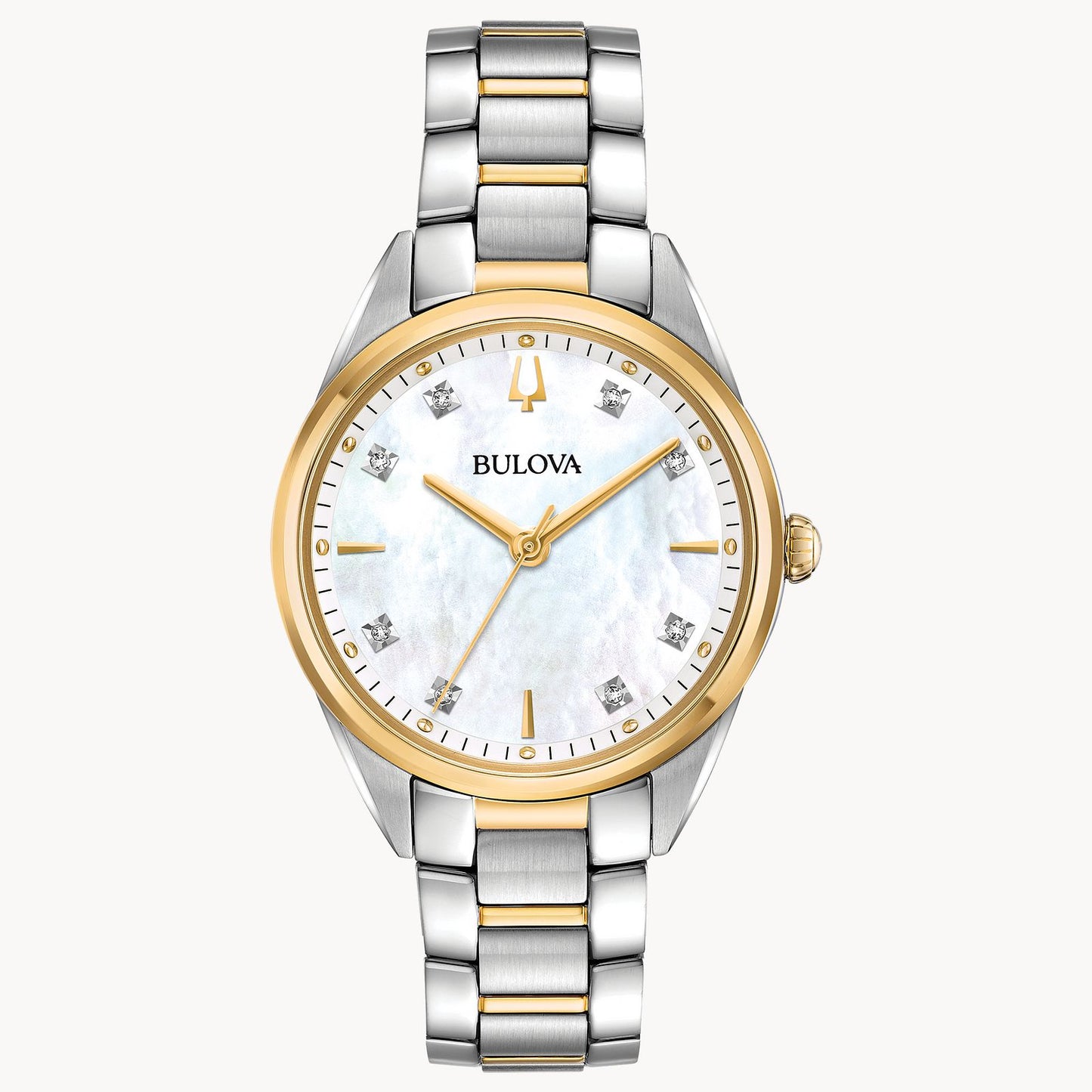 Bulova-Sutton-Classic-98P184