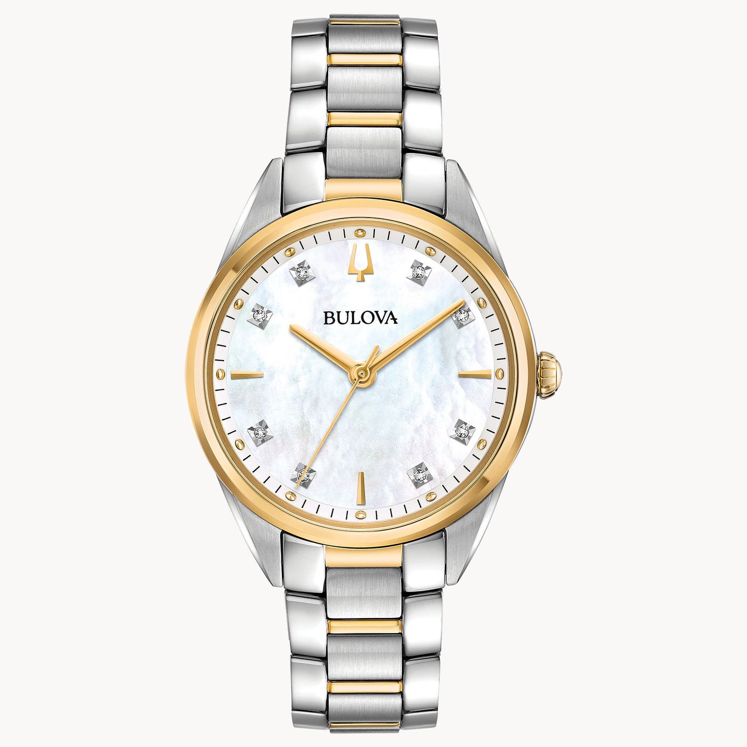 Bulova-Sutton-Classic-98P184