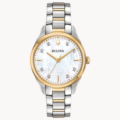 Bulova-Sutton-Classic-98P184