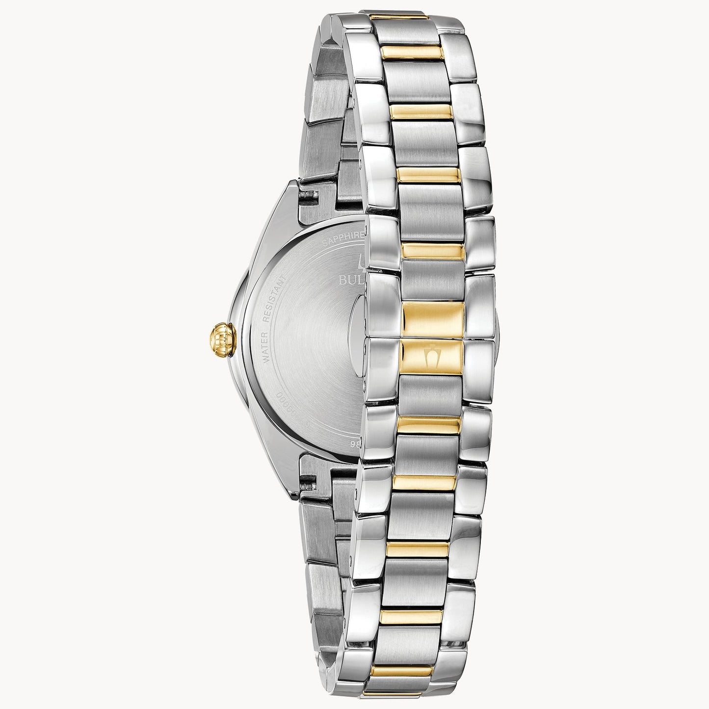 Bulova-Sutton-Classic-98P184