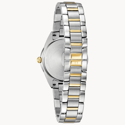 Bulova-Sutton-Classic-98P184