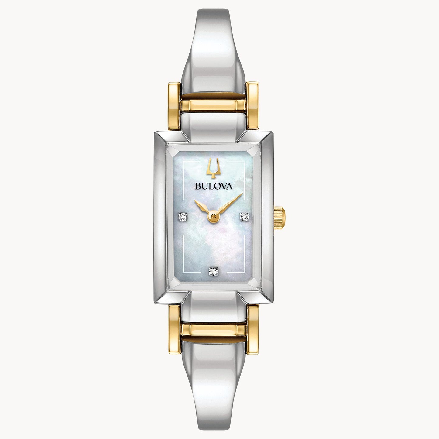 Bulova-Classic-98P188