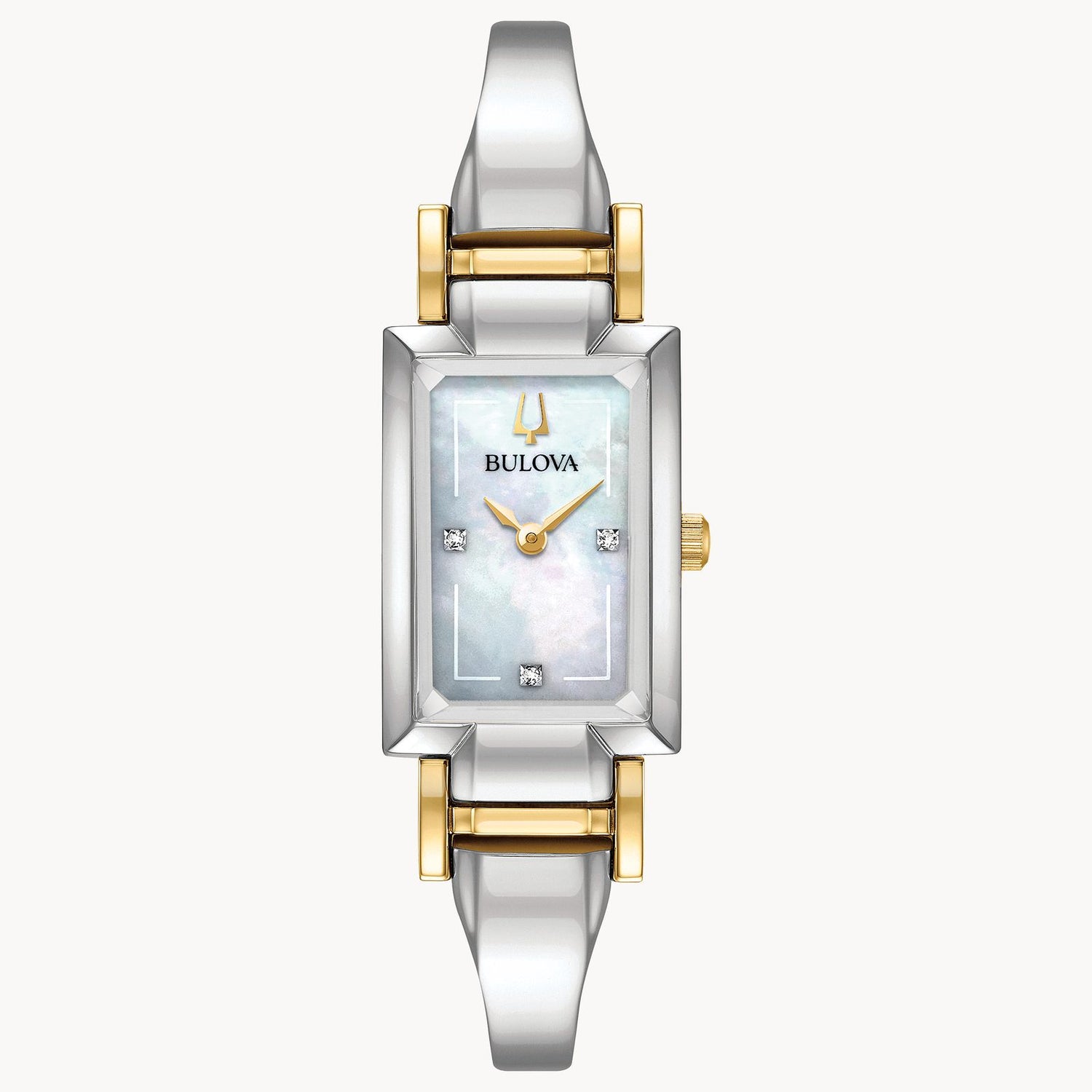 Bulova-Classic-98P188