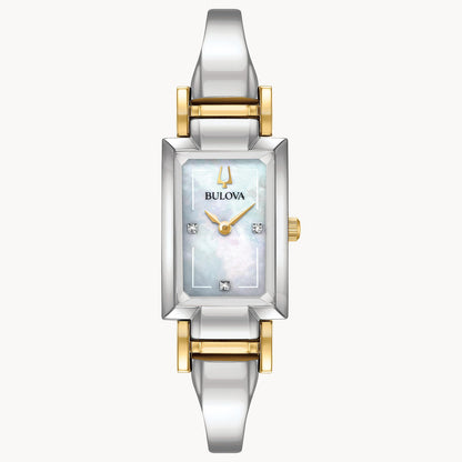 Bulova-Classic-98P188