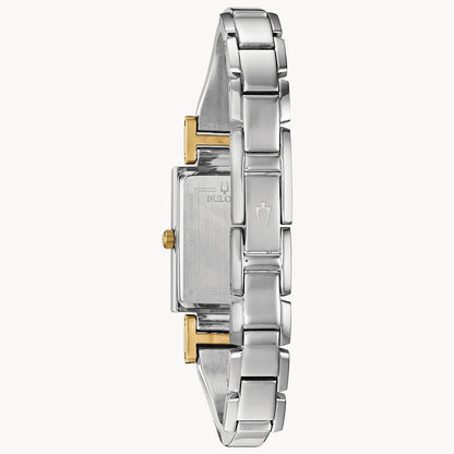 Bulova-Classic-98P188