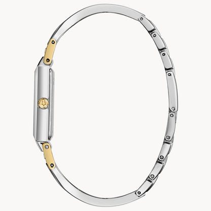 Bulova-Classic-98P188