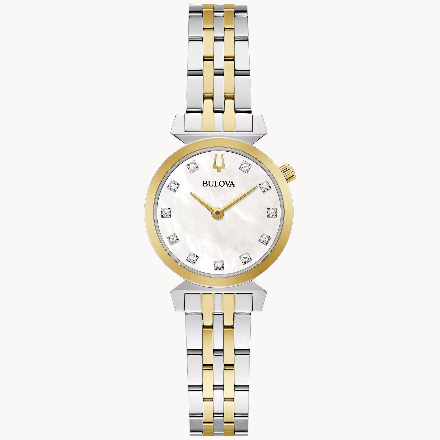 Bulova-Regatta-98P202