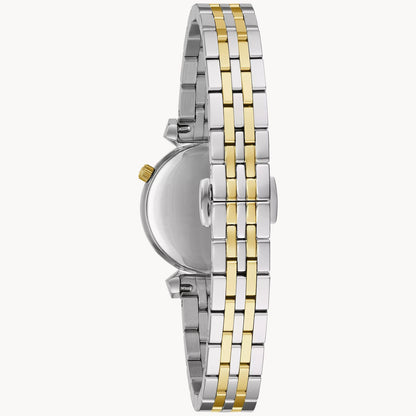 Bulova-Regatta-98P202