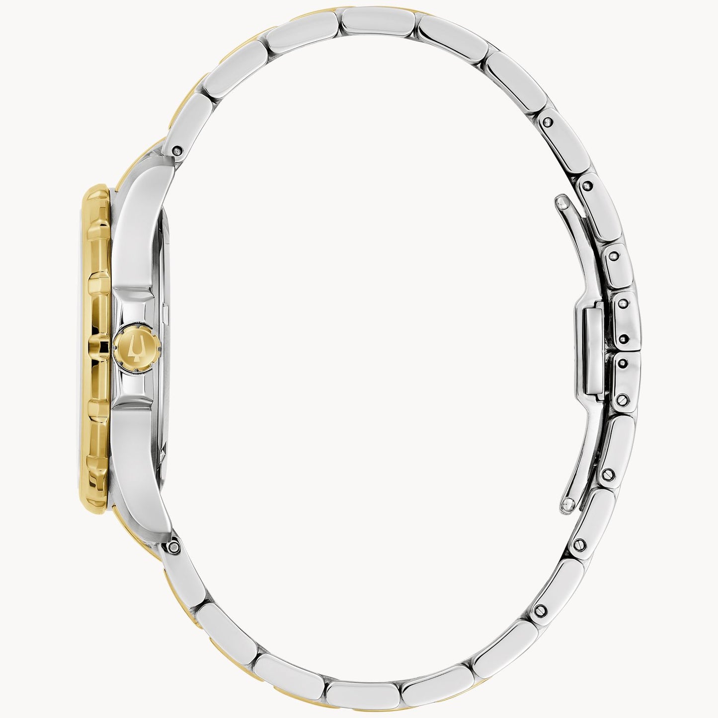 Bulova-Marine Star-98P227