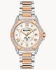Bulova-Marine Star-98R234