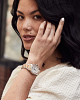 Bulova-Marine Star-98R234