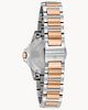 Bulova-Marine Star-98R234